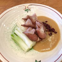 鰻割烹 伊豆栄 本店 - 
