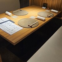 和食や ちそう - 