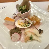 鰻割烹 伊豆栄 本店 - 