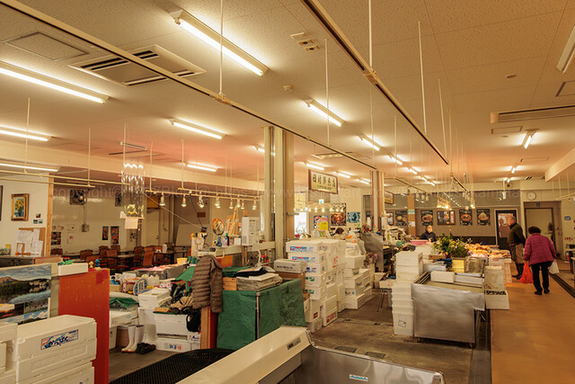 マルコーセンター - 津軽五所川原（その他）の写真