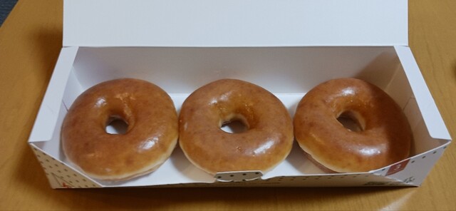 イオンモール新利府北館｜宮城県利府町のショッピングモール