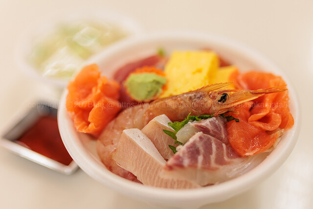 マルコーセンター - 津軽五所川原（その他）の写真