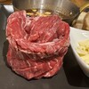 大衆炭火焼肉ジンギスカン ホルモン酒場 風土. 札幌駅前店