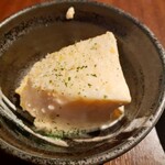 なるとキッチン - 