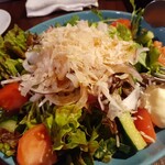 なるとキッチン - 