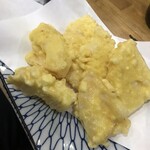 旬菜人 おしどり - 