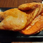 なるとキッチン - 