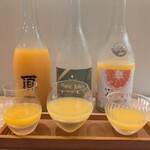 媛割烹 ささ木 - 