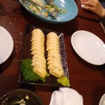 なるとキッチン - 