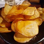 なるとキッチン - 