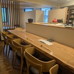 媛割烹 ささ木 - 