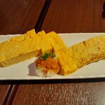 なるとキッチン - 