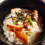 なるとキッチン - 