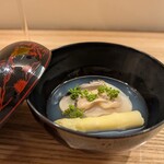 媛割烹 ささ木 - 