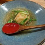 媛割烹 ささ木 - 