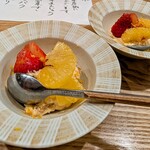 媛割烹 ささ木 - 