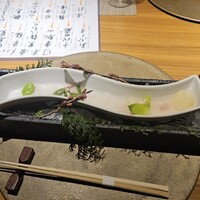 和食や ちそう - 