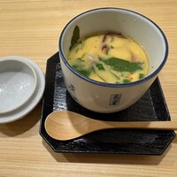 鮨　まつ本 - 