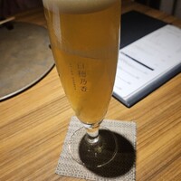 和食や ちそう - 