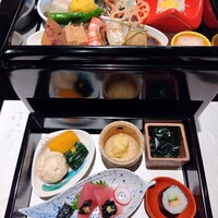 加賀屋 銀座店 - 