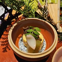 和食や ちそう - 