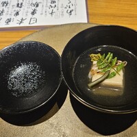 和食や ちそう - 