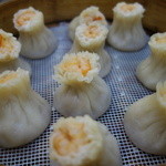 京鼎楼 - 京鼎楼 2014/6/4