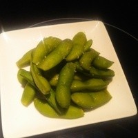 博多もつ鍋 やま中 赤坂店 - 