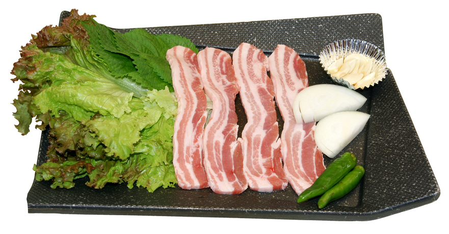 筑前屋×李朝園 西日暮里店 - 西日暮里/韓国料理 [食べログ] 筑前屋×李朝園 西日暮里店 (西日暮里/韓国料理)