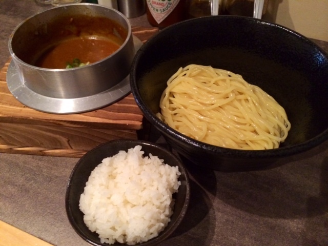 移転 古都はピアノマン 渋谷 つけ麺 食べログ 移転 古都はピアノマン 渋谷 つけ麺 食べログ