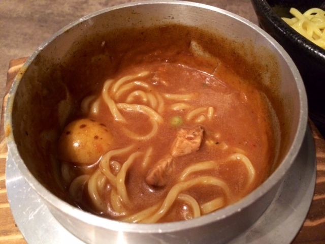 移転 古都はピアノマン 渋谷 つけ麺 食べログ 移転 古都はピアノマン 渋谷 つけ麺 食べログ