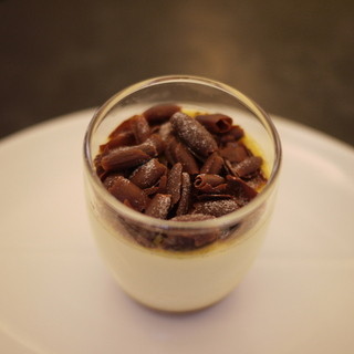 デカダンス ドュ ショコラ_1