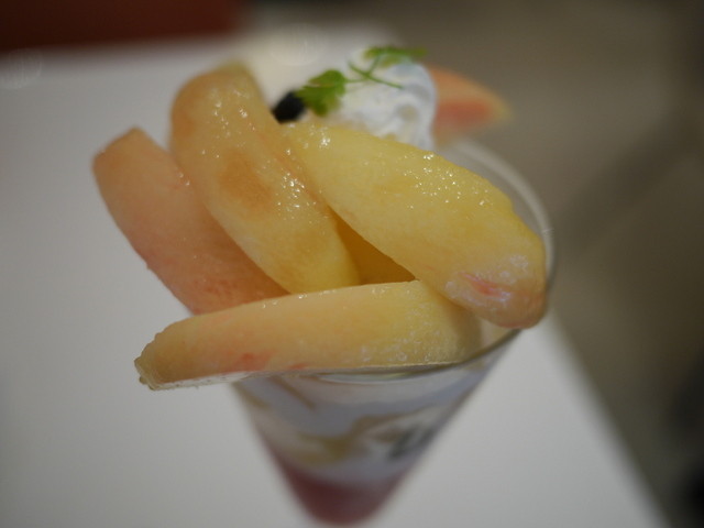 FOUR SEASONS CAFE photo