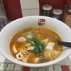 七宝麻辣湯 飯田橋店