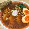 麺や みかん