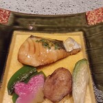 食房PIASIS 新橋店 - 