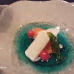 食房PIASIS 新橋店 - 