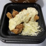 からあげ 縁 - 