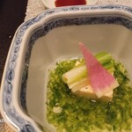 食房PIASIS 新橋店 - 