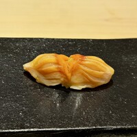 あま木 - 