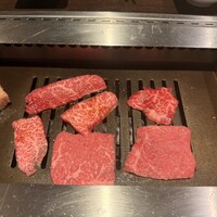 焼肉 じゅん - 