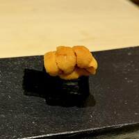 あま木 - 