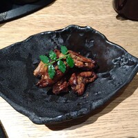 うなぎ四代目菊川 クロスゲート金沢店 - 