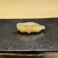 あま木 - 
