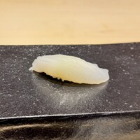 あま木 - 