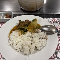 紅花別館 - 