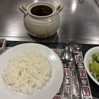 紅花別館 - 