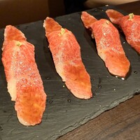 焼肉 じゅん - 