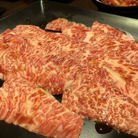 焼肉 じゅん - 