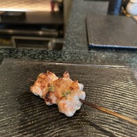 TORI TOKYO EBISU - 
